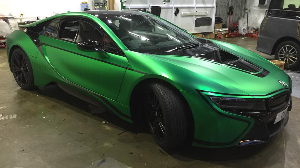 bmw-i8-10.jpg