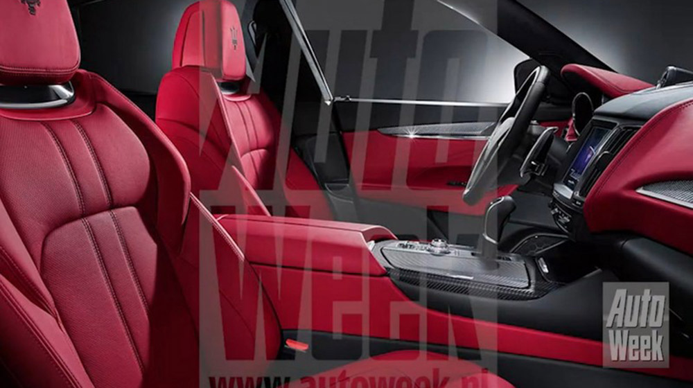 Maserati Levante chính thức lộ diện 2016-maserati-levante-leaked-official-image-(2).jpg