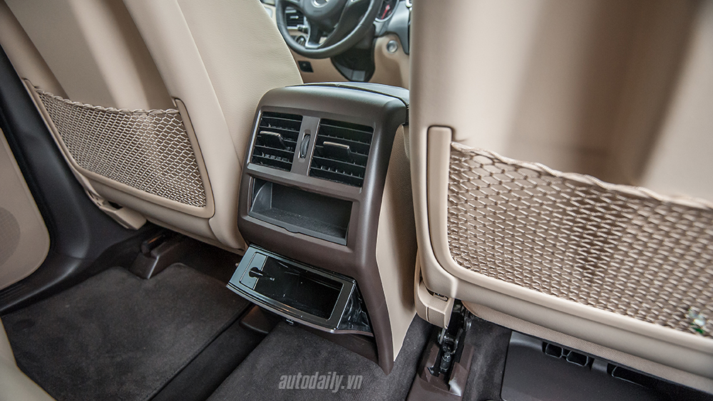 Đánh giá Mercedes-Benz GLE400 4Matic: Bước chuyển mình ngoạn mục Mercedes GLE Test Drive (56).JPG