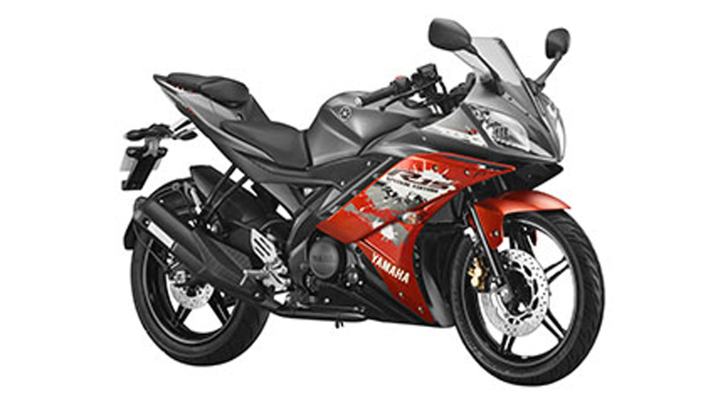 Yamaha R15 thêm màu mới, giá tăng nhẹ Yamaha-R15-V2-Adrenaline-Red-launched copy.JPG