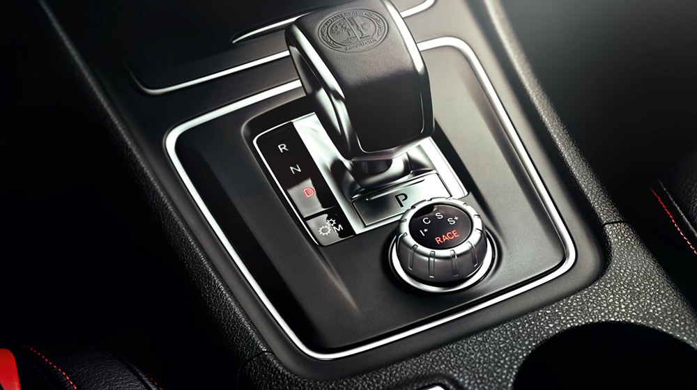 Siêu sedan Mercedes S65 AMG ra mắt tại Việt Nam, giá 12,799 tỷ đồng a-class-2016 (2).jpg