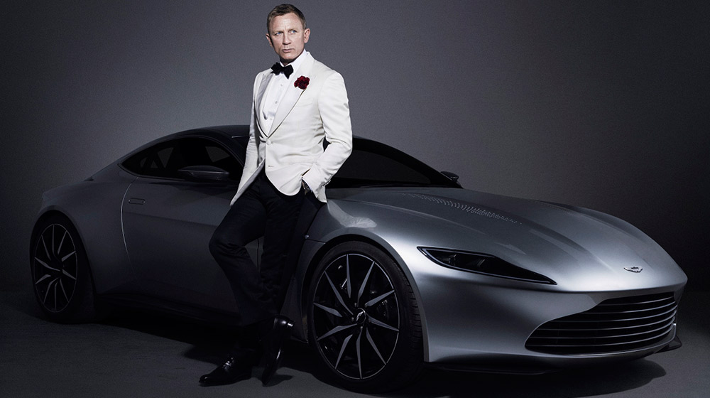 Siêu phẩm Aston Martin DB10 được bán với giá gần 3,6 triệu USD aston-martin (2).jpg