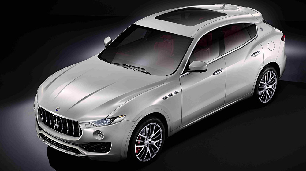 Maserati Levante chính thức lộ diện maserati-levante (1).jpg