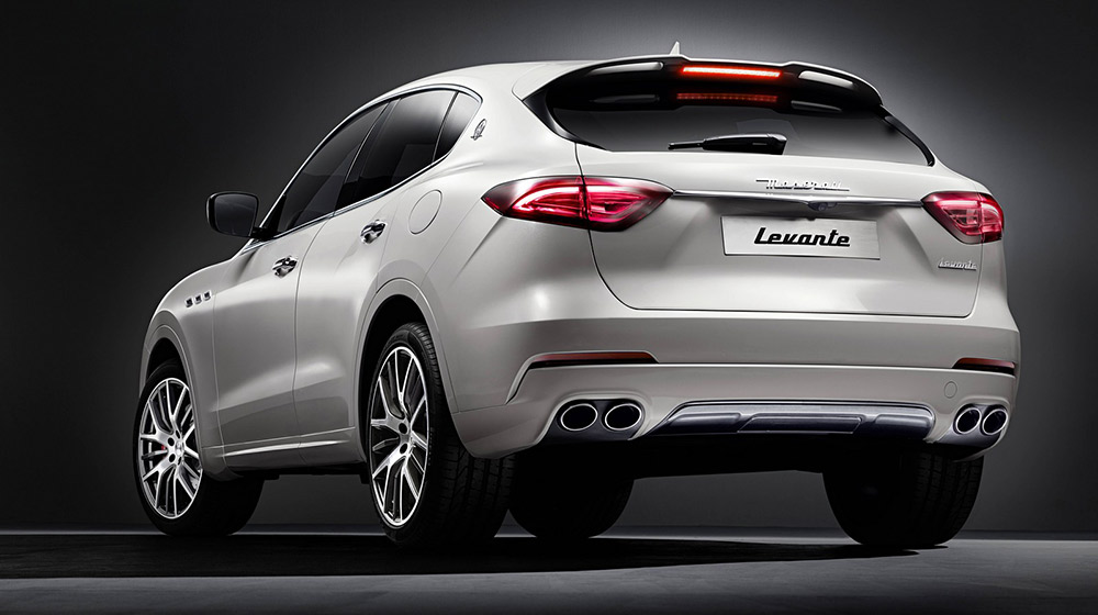 Maserati Levante chính thức lộ diện maserati-levante (2).jpg