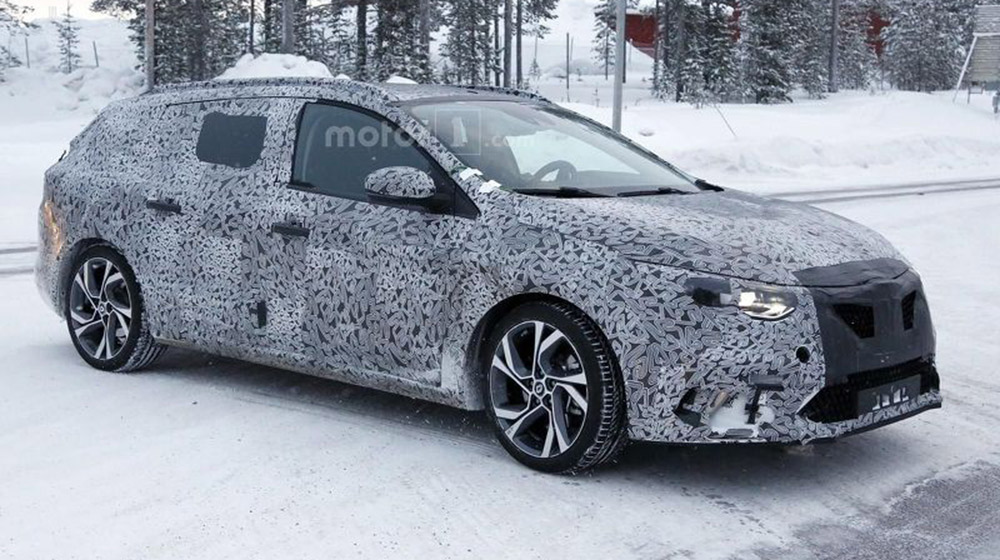 Renault Megane Sport Tourer sẵn sàng ra mắt triển lãm Geneva megane-sport-tourer-(2).jpg