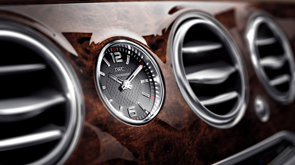 Siêu sedan Mercedes S65 AMG ra mắt tại Việt Nam, giá 12,799 tỷ đồng mercedes-s65-amg (11).jpg