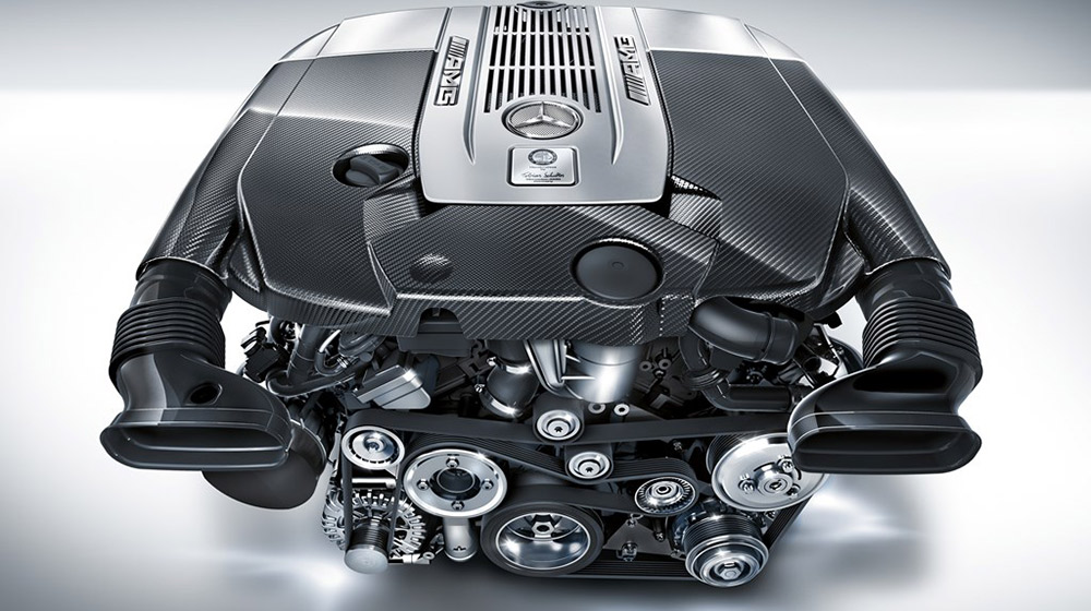 Siêu sedan Mercedes S65 AMG ra mắt tại Việt Nam, giá 12,799 tỷ đồng mercedes-s65-amg (4).jpg