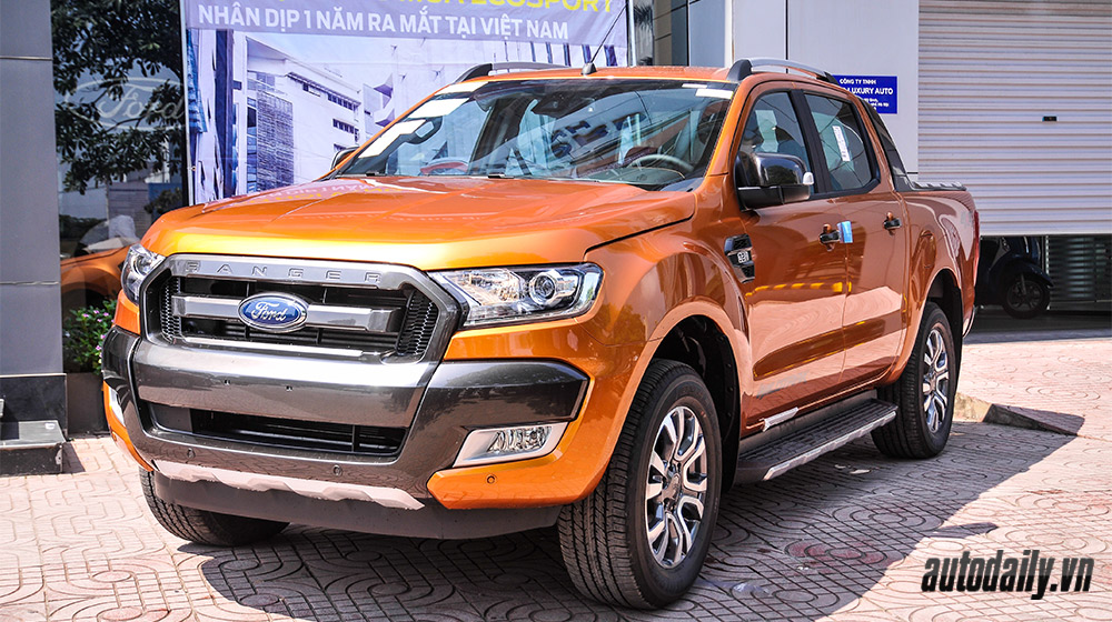 Phân khúc sedan đang dần bị thất sủng Ford Ranger 2015 (2)-1.jpg