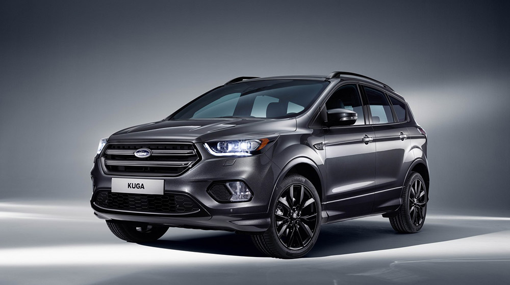 Ford Kuga 2016 trình làng ford-kuga (1).jpg