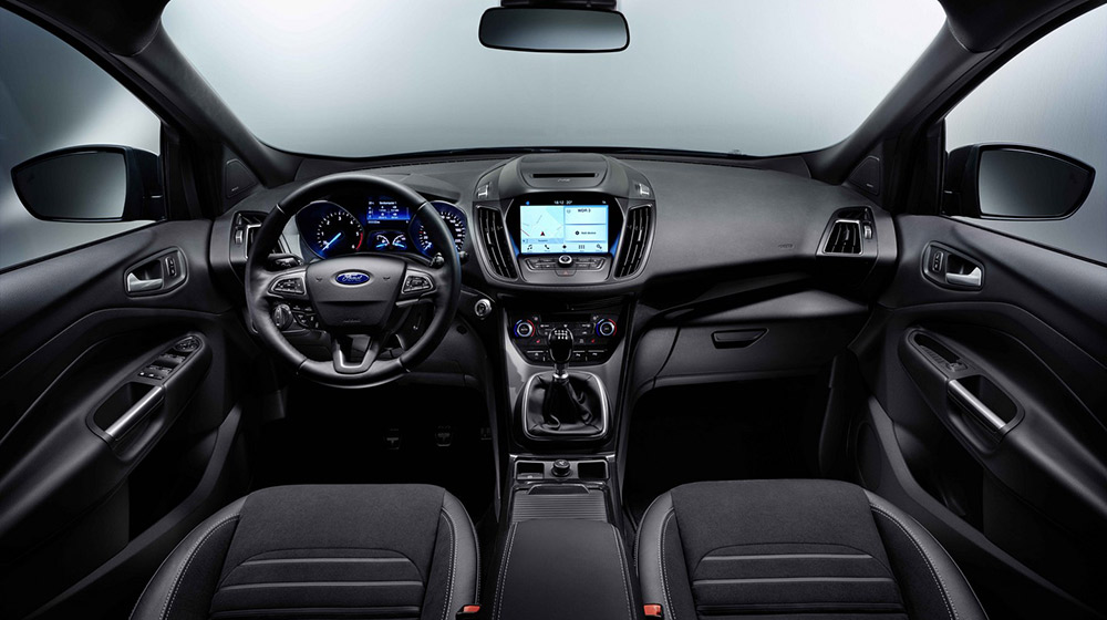 Ford Kuga 2016 trình làng ford-kuga (2).jpg