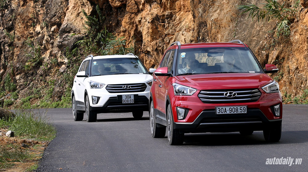 Phân khúc sedan đang dần bị thất sủng hyundai-creta-test-drive (5).jpg