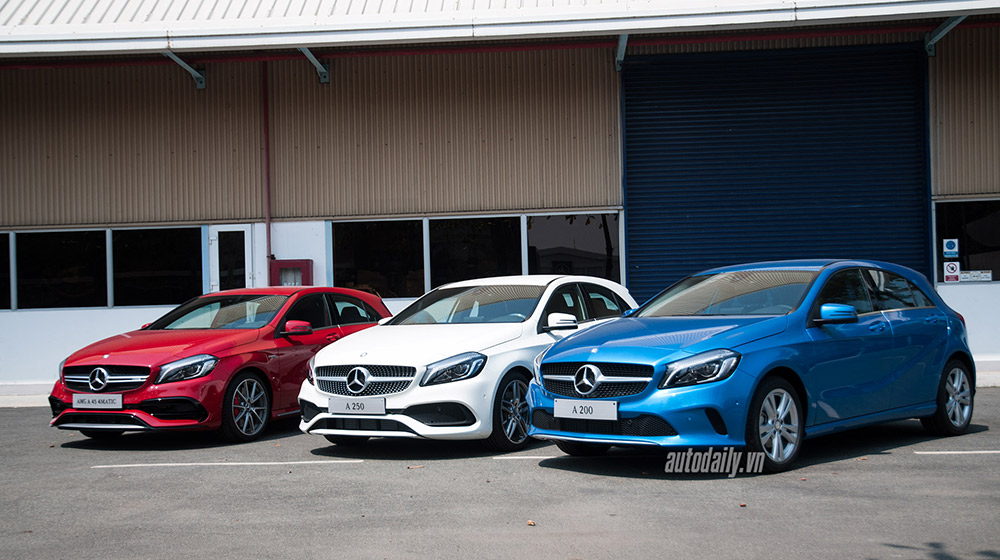 Siêu sedan Mercedes S65 AMG ra mắt tại Việt Nam, giá 12,799 tỷ đồng mercedes-benz (3).jpg