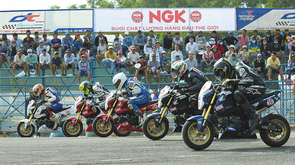 Honda Racing tiếp tục được tổ chức tại Bình Dương Honda_Racing (20).jpg