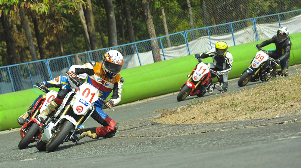 Honda Racing tiếp tục được tổ chức tại Bình Dương Honda_Racing (21).jpg