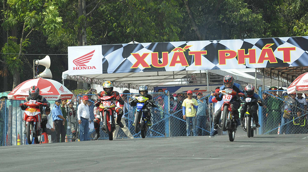 Honda Racing tiếp tục được tổ chức tại Bình Dương Honda_Racing (22).jpg