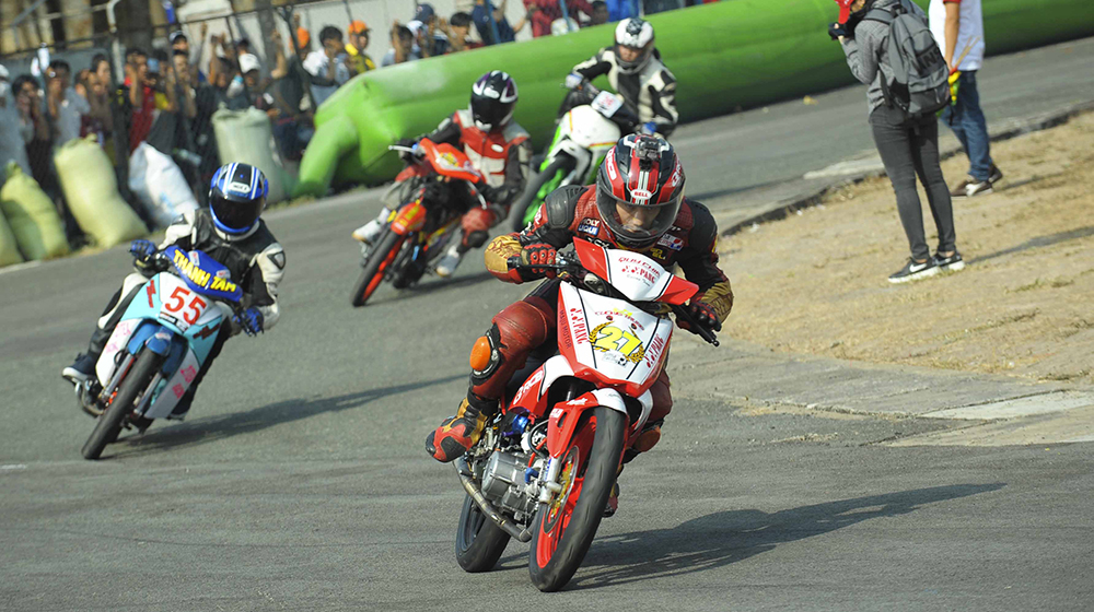 Honda Racing tiếp tục được tổ chức tại Bình Dương Honda_Racing (23).jpg