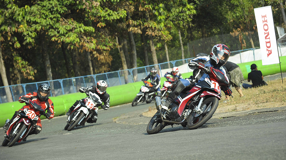 Honda Racing tiếp tục được tổ chức tại Bình Dương Honda_Racing (25).jpg