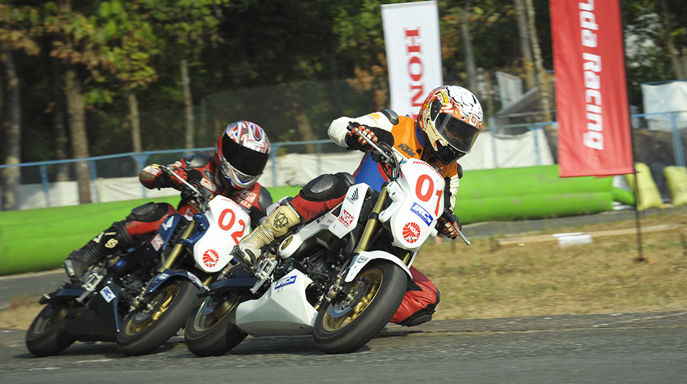 Honda Racing tiếp tục được tổ chức tại Bình Dương Honda_Racing (33).jpg