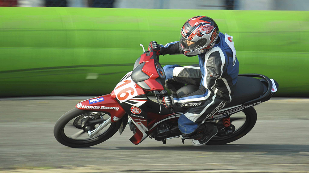 Honda Racing tiếp tục được tổ chức tại Bình Dương Honda_Racing (37).jpg