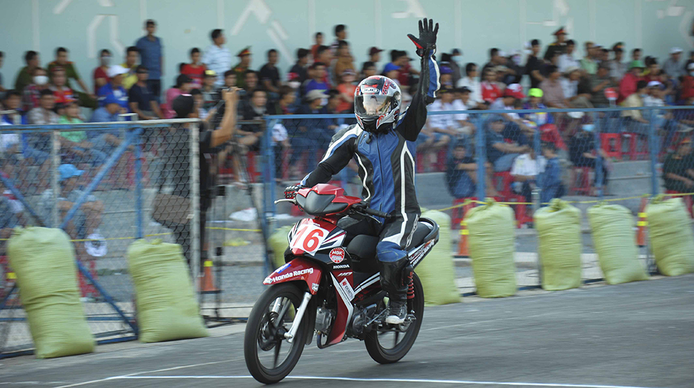 Honda Racing tiếp tục được tổ chức tại Bình Dương Honda_Racing (38).jpg