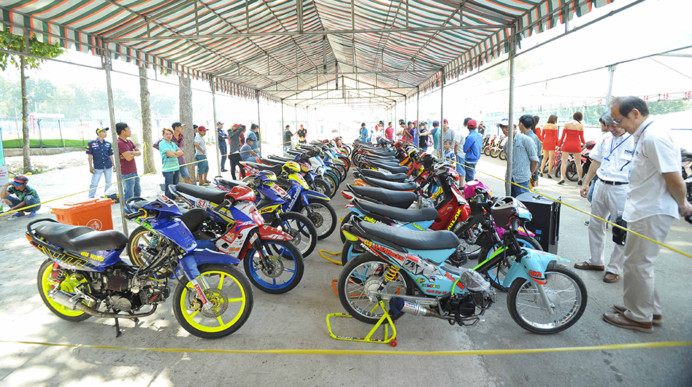 Honda Racing tiếp tục được tổ chức tại Bình Dương Honda_Racing (4).jpg