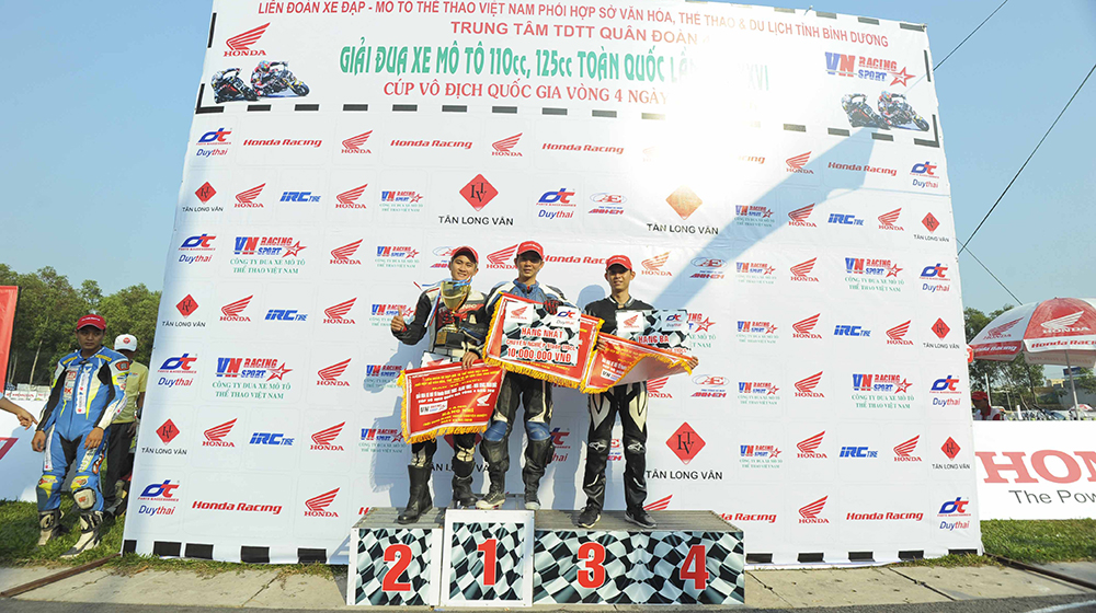 Honda Racing tiếp tục được tổ chức tại Bình Dương Honda_Racing (41).jpg