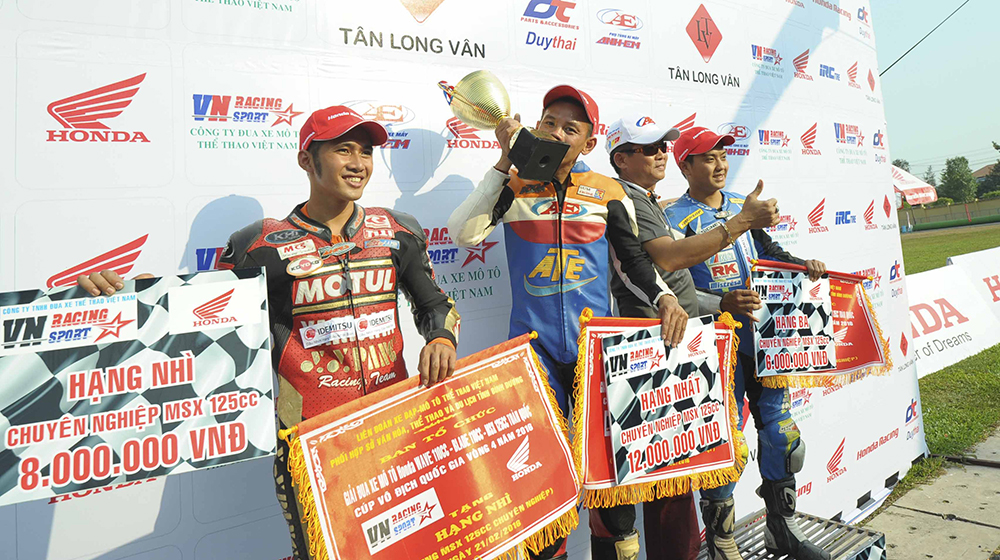 Honda Racing tiếp tục được tổ chức tại Bình Dương Honda_Racing (43).jpg