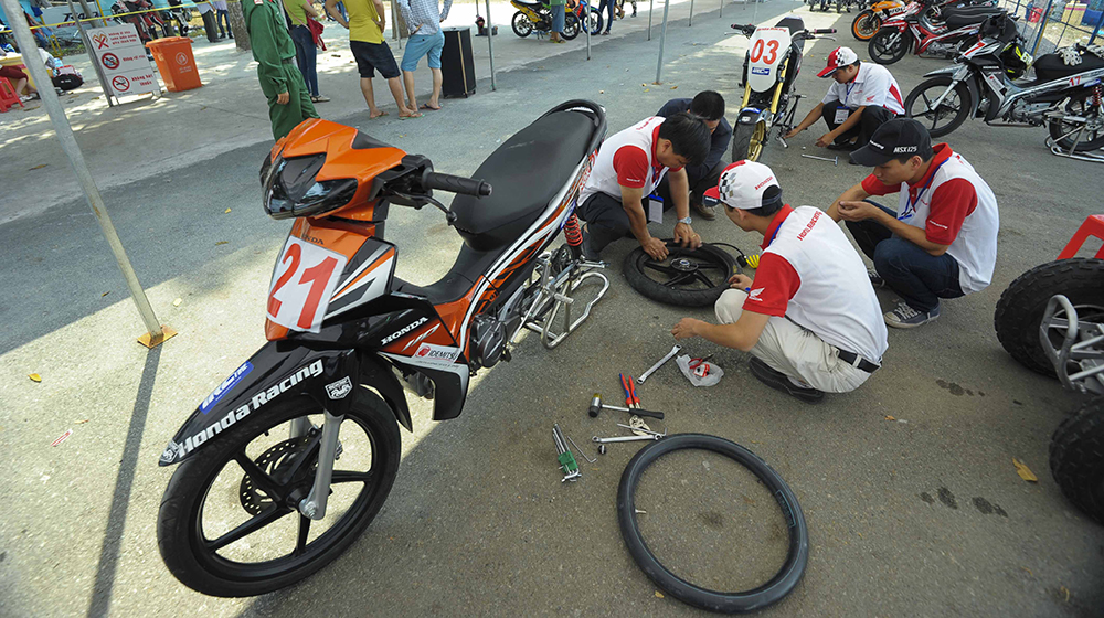 Honda Racing tiếp tục được tổ chức tại Bình Dương Honda_Racing (49).jpg