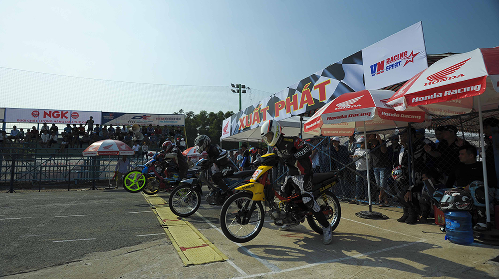 Honda Racing tiếp tục được tổ chức tại Bình Dương Honda_Racing (53).jpg