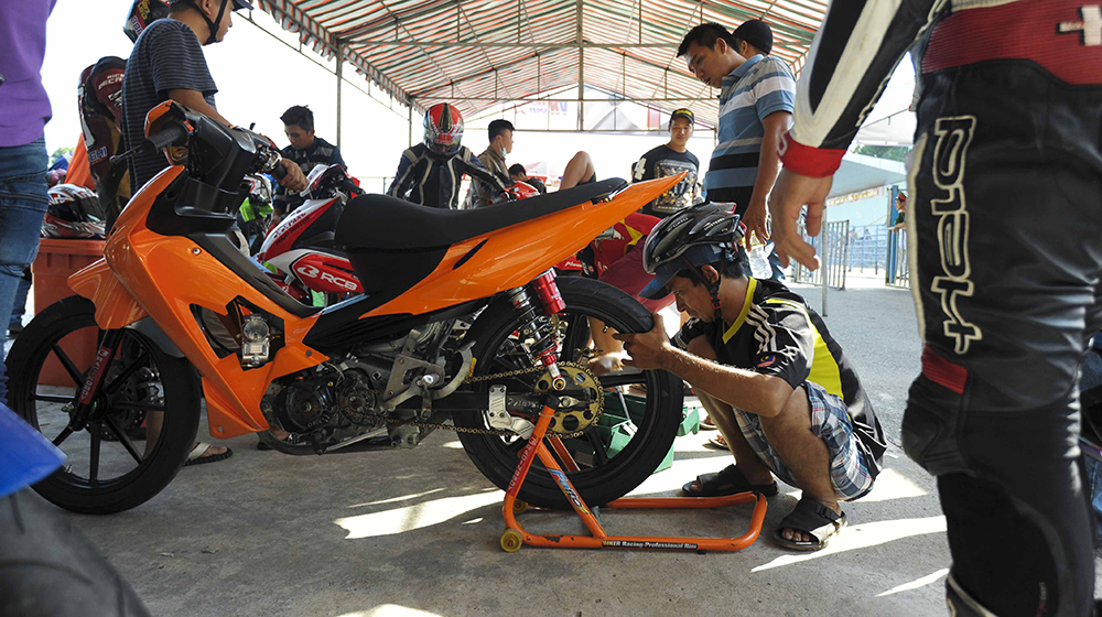 Honda Racing tiếp tục được tổ chức tại Bình Dương Honda_Racing (54).jpg