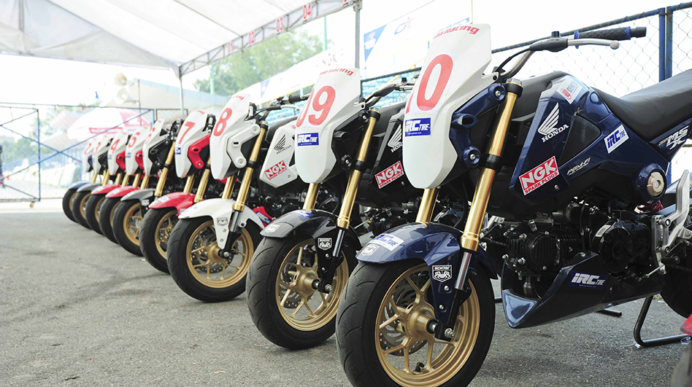 Honda Racing tiếp tục được tổ chức tại Bình Dương Honda_Racing (7).jpg