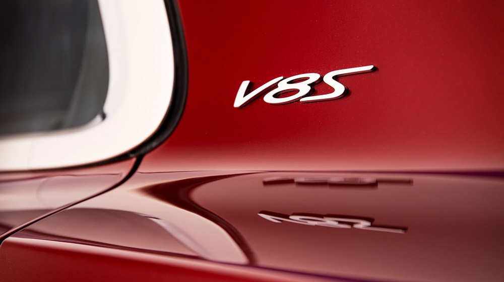 Ảnh chi tiết Bentley Flying Spur V8 S bentley-flying-spur-v8-s (6).jpg