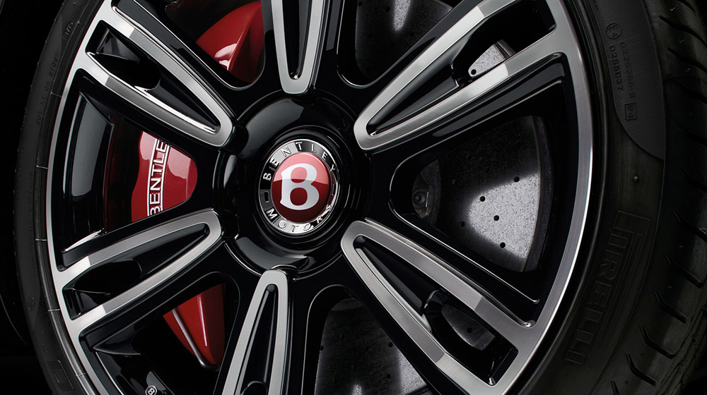 Ảnh chi tiết Bentley Flying Spur V8 S bentley-flying-spur-v8-s (7).jpg