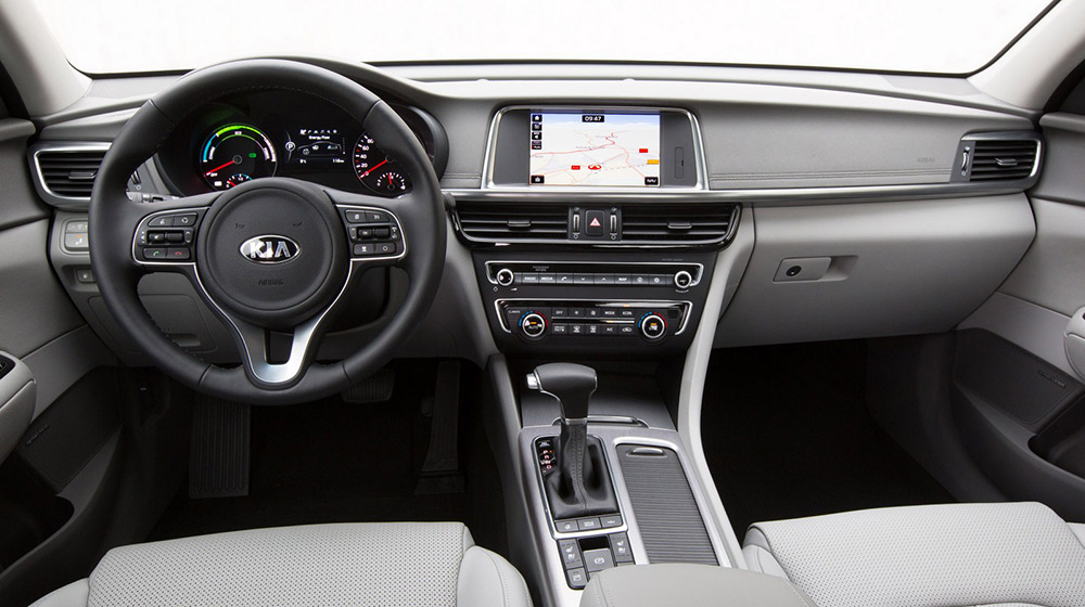 Kia Optima Plug-in Hybrid sẵn sàng ra mắt triển lãm Geneva kia-optima (2).jpg