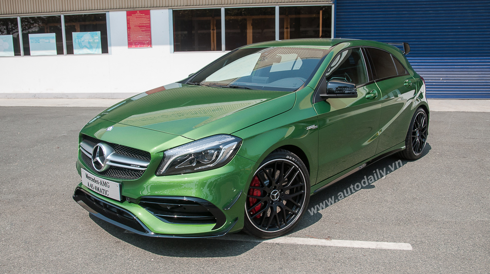 Ảnh chi tiết Mercedes A-Class 2016 tại Việt Nam A-Class_2016 (1).jpg