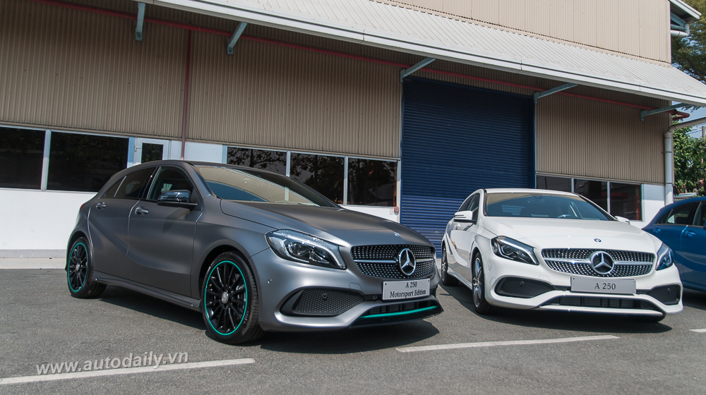 Ảnh chi tiết Mercedes A-Class 2016 tại Việt Nam A-Class_2016 (2).jpg