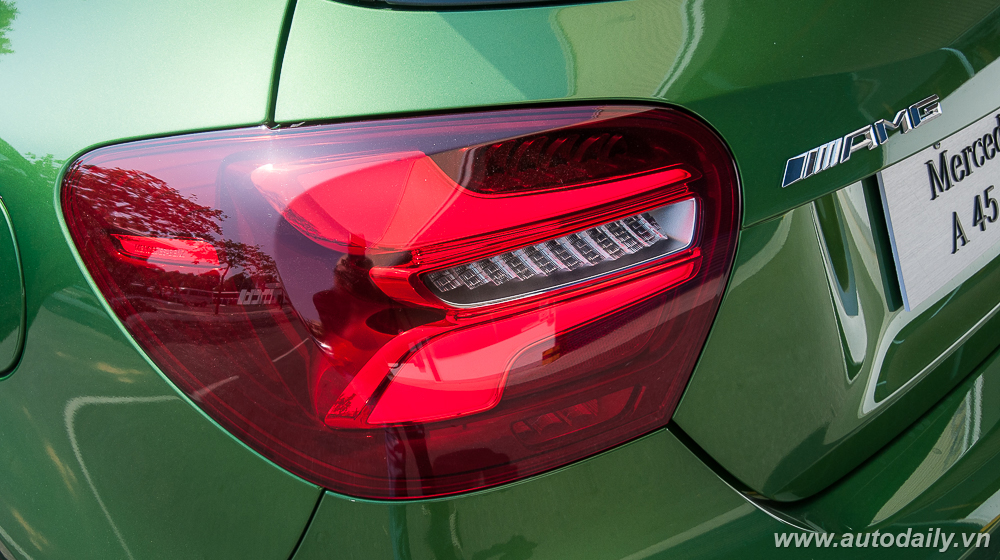 Ảnh chi tiết Mercedes A-Class 2016 tại Việt Nam A-Class_2016 (20).jpg