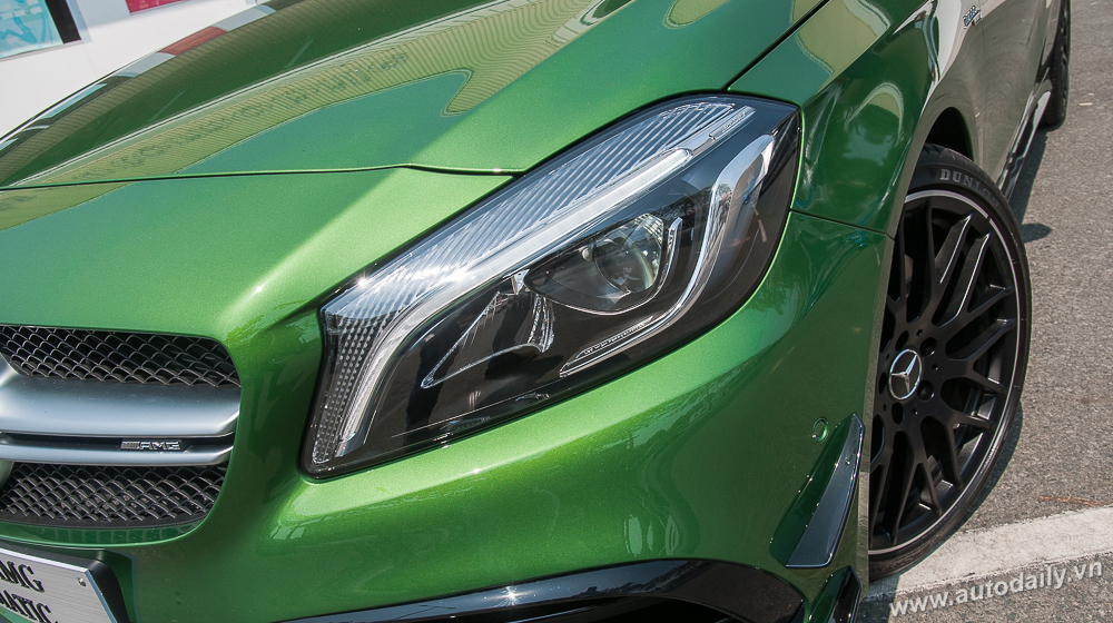 Ảnh chi tiết Mercedes A-Class 2016 tại Việt Nam A-Class_2016 (21).jpg