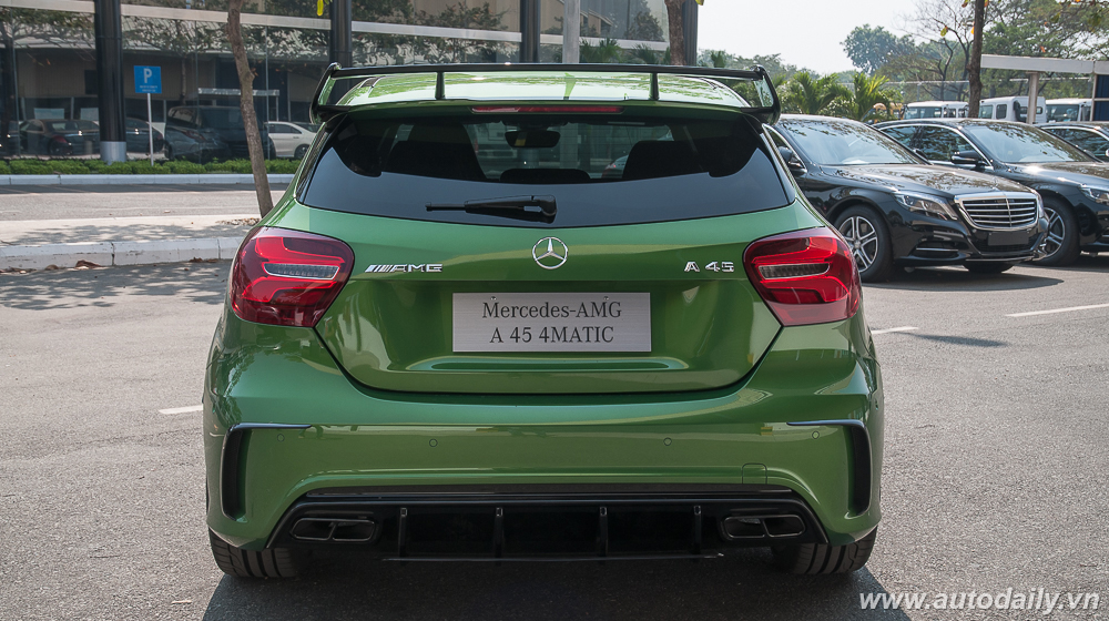 Ảnh chi tiết Mercedes A-Class 2016 tại Việt Nam A-Class_2016 (23).jpg