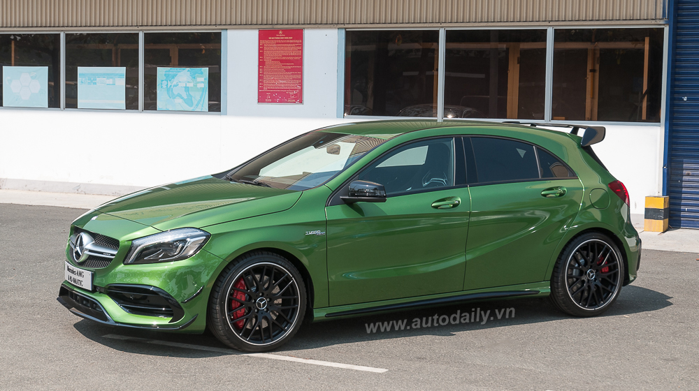 Ảnh chi tiết Mercedes A-Class 2016 tại Việt Nam A-Class_2016 (24).jpg
