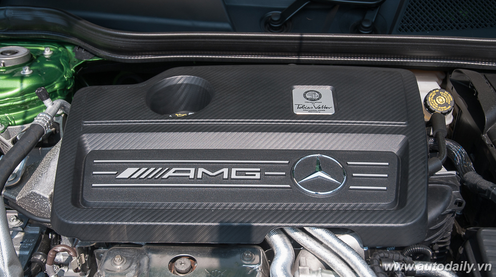 Chi tiết Mercedes-Benz A-Class 2016 tại Việt Nam A-Class_2016 (26).jpg
