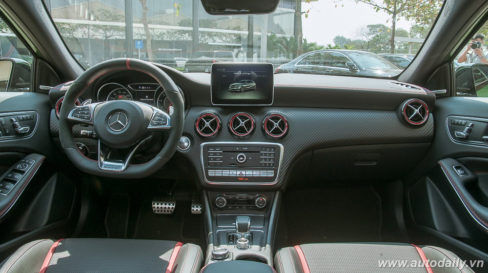 Ảnh chi tiết Mercedes A-Class 2016 tại Việt Nam A-Class_2016 (27).jpg