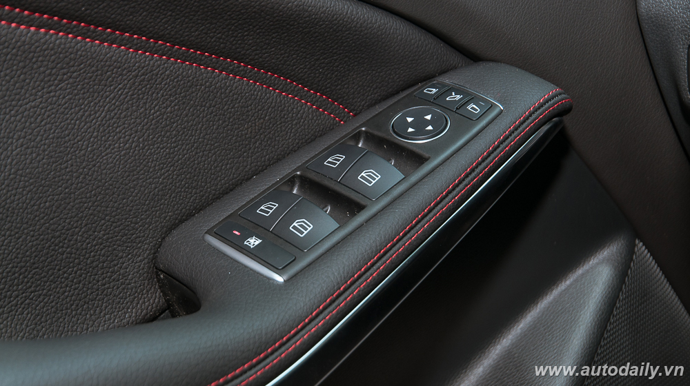 Ảnh chi tiết Mercedes A-Class 2016 tại Việt Nam A-Class_2016 (30).jpg