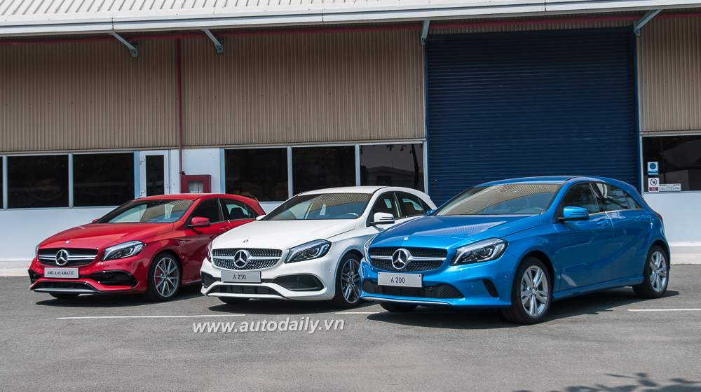 Ảnh chi tiết Mercedes A-Class 2016 tại Việt Nam A-Class_2016 (34).jpg