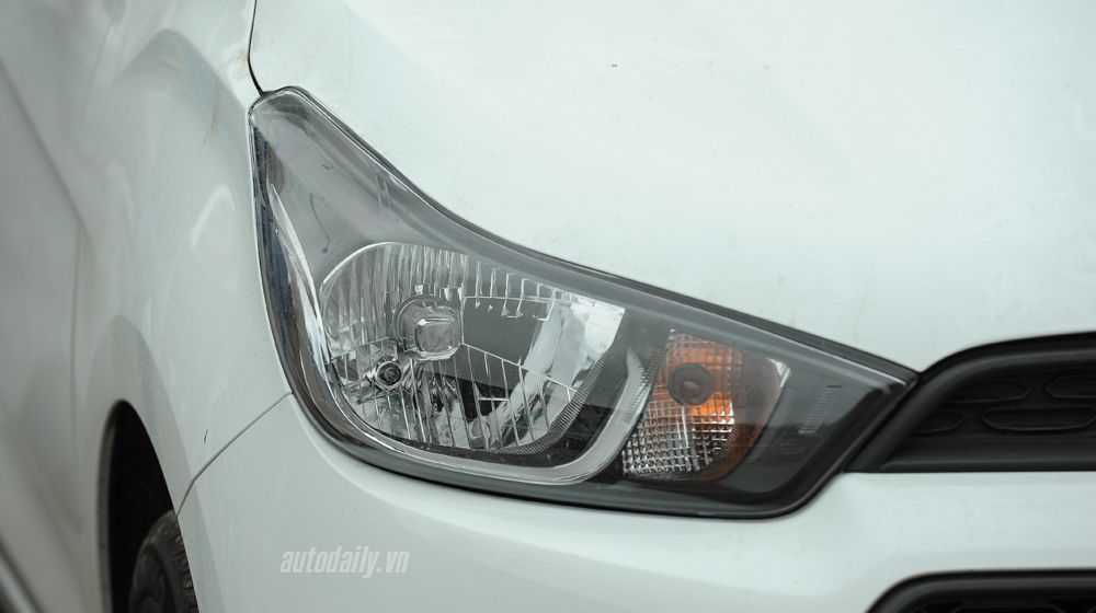 Chi tiết Chevrolet Spark Van 2016 đầu tiên về Việt Nam Chevrolet Spark 2016 (12).jpg