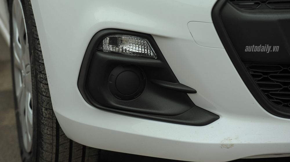 Chi tiết Chevrolet Spark Van 2016 đầu tiên về Việt Nam Chevrolet Spark 2016 (13).jpg