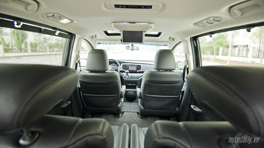Honda Odyssey – Chuẩn mực mới cho xe gia đình tại Việt Nam Honda Odyssey 2016 (80).jpg