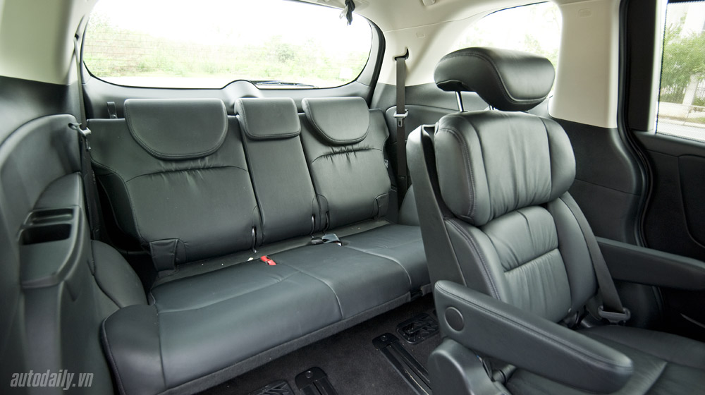 Honda Odyssey – Chuẩn mực mới cho xe gia đình tại Việt Nam Honda Odyssey 2016 (90).jpg