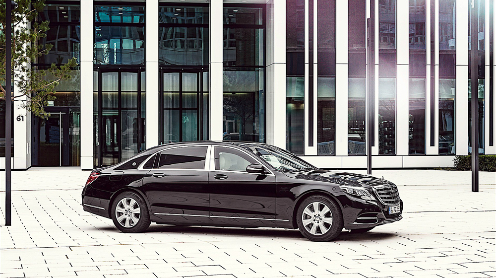 Mercedes-Maybach S600 Guard chống đạn trình làng, giá 518.000 USD Mercedes_MayBach_S600_Guard (1).jpg