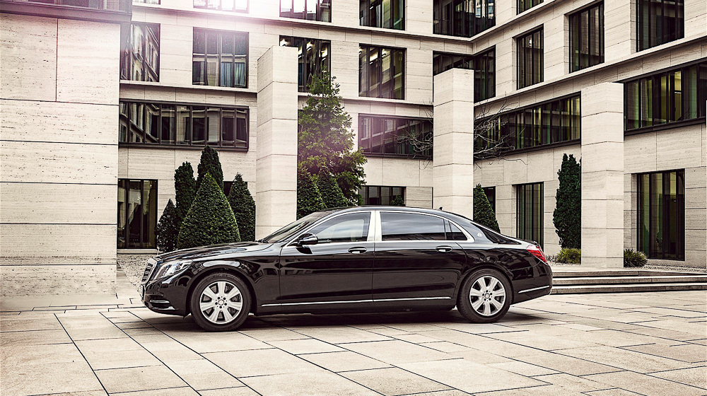 Mercedes-Maybach S600 Guard chống đạn trình làng, giá 518.000 USD Mercedes_MayBach_S600_Guard (5).jpg